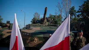 [VIDEO] Silna Biało – Czerwona