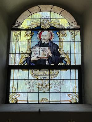 Słowo na niedzielę 16 lipca z Polanicy-Zdrój