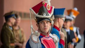 [VIDEO] Zapraszamy do nowej siedziby Muzeum Wojska Polskiego. Poznajmy historię Wojska Polskiego