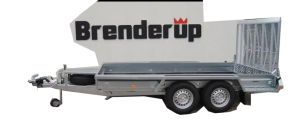 [VIDEO] PATRIOT24 RUTKOWSKI W AKCJI: Kto i gdzie ukrył skradzione dwie minikoparki wraz z lawetami?