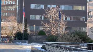 PATRIOT24 RUTKOWSKI W AKCJI: Dlaczego 90 000 euro wyłudził od Polaka Vlastimil Jež i jest w czeskim Brnie bezkarny?