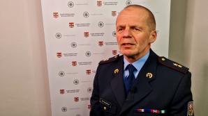 PATRIOT24 RUTKOWSKI W AKCJI: Dlaczego 90 000 euro wyłudził od Polaka Vlastimil Jež i jest w czeskim Brnie bezkarny?