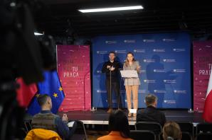 Wojsko Polskie wesprze organizację 80. rocznicy Powstania Warszawskiego