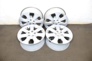 [VIDEO] PATRIOT24 RUTKOWSKI W AKCJI: BIURO RUTKOWSKI poszukuje 97 alufelg skradzionych w nocy z 9 na 10 czerwca 2024 w miejscowości Jarosławice w powiecie Busko-Zdrój! Oto zdjęcia!