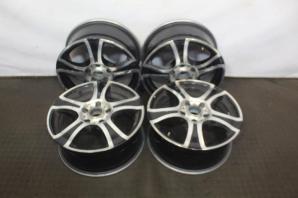 [VIDEO] PATRIOT24 RUTKOWSKI W AKCJI: BIURO RUTKOWSKI poszukuje 97 alufelg skradzionych w nocy z 9 na 10 czerwca 2024 w miejscowości Jarosławice w powiecie Busko-Zdrój! Oto zdjęcia!