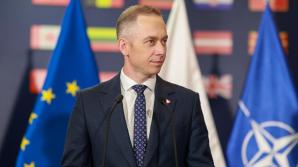 [VIDEO] Rusza „Bezpieczne Podlasie” - od 1 sierpnia do 17 tys. żołnierzy będzie zaangażowanych w ochronę polskiej granicy