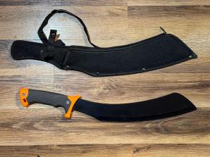 [VIDEO] Rozbita zorganizowana grupa przestępcza zajmująca się stręczycielstwem i sutenerstwem