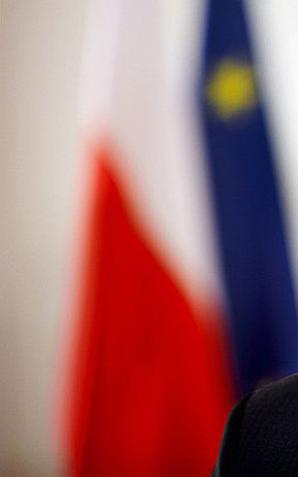Prezydent RP: 11 listopada poprowadzę marsz