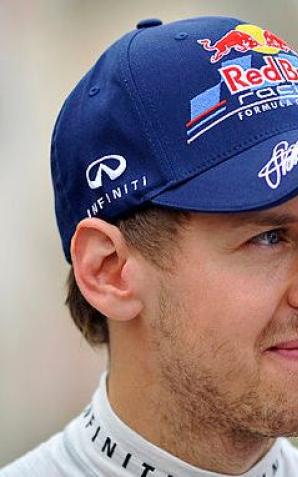 Grand Prix Brazylii: Niemiec Mistrzem Świata F1