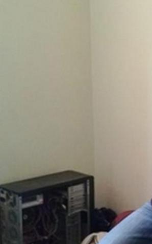 Oszust internetowy. Był m.in. 