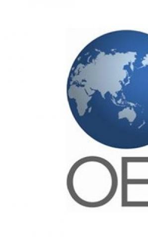 OECD przewiduje wzrost bezrobocia w Polsce