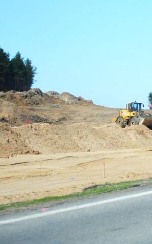 84 proc. bezrobotnych w Polsce nie ma prawa do zasiłku
