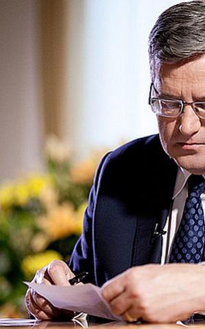 Kondolencje w związku z katastrofą kolejową w Hiszpanii