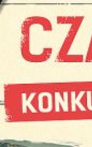 Polacy tęsknią, wspominają i zbierają pamiątki