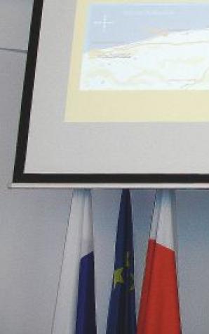 Mielno broni się przed atomem. Ministerstwo nie słucha głosu obywateli