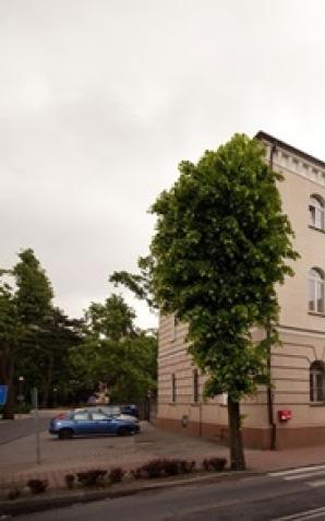 Sprawa o uprowadzenie i przetrzymywanie dziecka - dziś briefing prasowy Krzysztofa Rutkowskiego przed Sądem Rejonowym w Krotoszynie