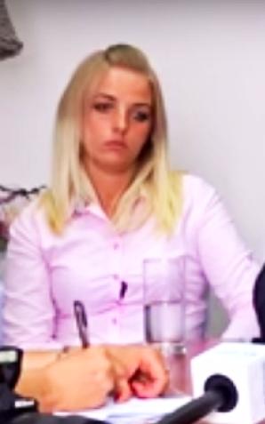 [VIDEO] Krzysztof Rutkowski w Środzie Wielkopolskiej! 5 tysięcy złotych nagrody dla osoby, która wskaże złodzieja prezentów ślubnych