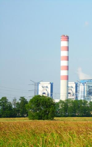 Świat przygotowuje się do konferencji klimatycznej w Paryżu. Europa przyjmuje pozycję lidera w redukcji CO2