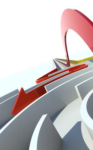 Rośnie rola PR w przedsiębiorstwach. Przyszłością branży jest budowanie długoterminowej reputacji firmy