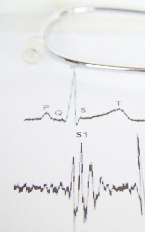 Tylko 6 proc. uprawiających sport konsultuje się z lekarzem medycyny sportowej. To częsta przyczyna kontuzji