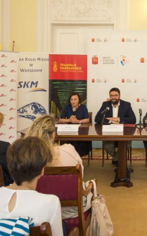 Lepiej być gigantem niż monsterem