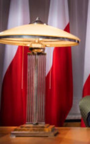 List Ministra Edukacji Narodowej do Dyrektorów Szkół, Nauczycieli i Pracowników Oświaty