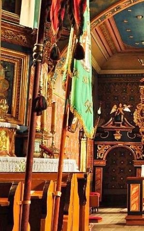 Słowo na 12 marca. Drugą niedzielę Wielkiego Postu