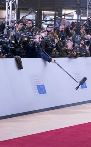 Premier Beata Szydło: Polska skutecznie wpisała swoje oczekiwania do wytycznych ws. Brexitu