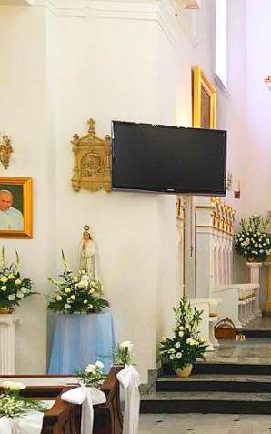 Słowo na niedzielę 11 czerwca