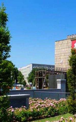 #dziedzictwo w Muzeum Narodowym w Krakowie