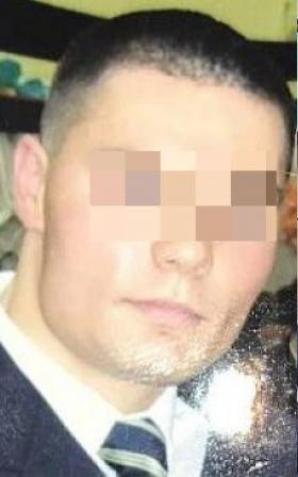 PILNE! Strażnikowi więziennemu z Lublina odebrano dziś dwójkę dzieci. Matka, która przebywa w bezpiecznym miejscu nie pojawi się we wtorek o godz. 9 w Sądzie w Świdniku! Kolejne bezprawie tzw. Dzielnych Tatusiów gwałtownie ukrócone!