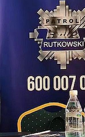 Bestialskie zabójstwo 21-letniej Natalii w biały dzień na trzebnickiej ulicy! Czy można było uniknąć tragedii? Konferencja Biura Rutkowski w czwartek we Wrocławiu