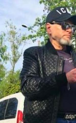 Królowa bankowych oszustw zostaje w areszcie