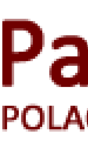 Gala Finałowa Straży Pożarnej z udziałem premiera Mateusza Morawieckiego