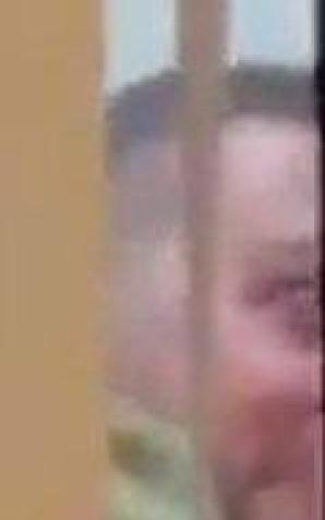 [VIDEO]Rutkowski staje w obronie Policji! Jakub A. mógł w każdej chwili zaatakować funkcjonariuszy! W imię Wyższego Dobra Społecznego i skandalicznej interwencji Rzecznika Praw Obywatelskich upubliczniamy zdjęcia mordercy 10-letniej Kristiny po zatrzymaniu