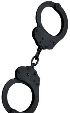 Legnica: 26-latek aresztowany za usiłowanie zabójstwa