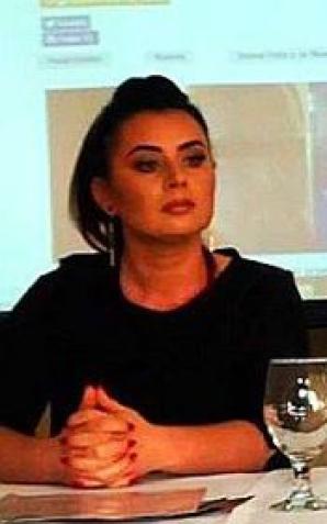 [VIDEO] Po akcji Rutkowskiego sąd sprawdza  czy doniesienie o sfałszowaniu przez Piotra J. pełnomocnictwa do przejęcia spółki zarządzającej dochodowym placem zabaw w Skawinie jest prawdziwe!