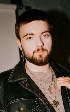 Pierwsza gwiazda 597. Urodzin Łodzi