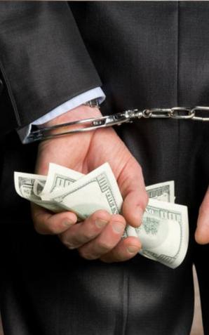 [VIDEO] Ponad 10 milionów strat na szkodę Skarbu Państwa. Policjanci uderzyli w zorganizowaną grupę przestępczą