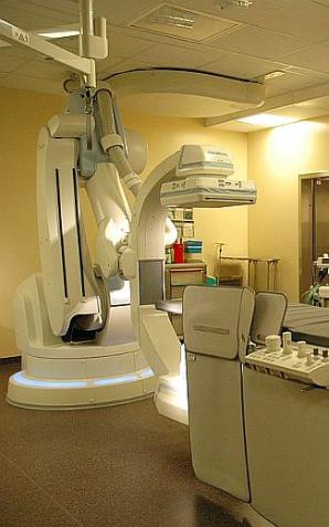 Wrocław: Komunikat Szpitala Wojewódzkiego dot. ograniczenia przyjęć Pacjentów. TELEPORADY i numery telefonów