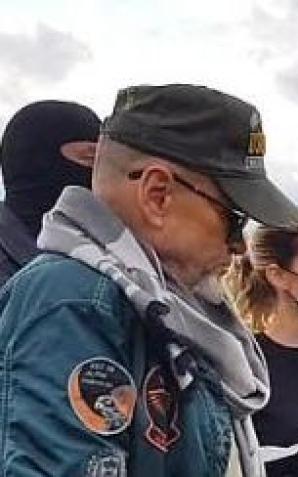 [VIDEO] Matka, Rutkowski i jego agenci poszukują 3,5-letniego Kacperka. Działania prowadzone są w trybie ciągłym