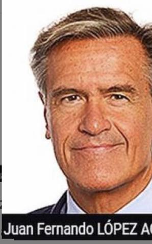 [VIDEO] Racism, Hitlerism, Stalinism? Why is the European Union tolerating the taking of children using weapons, to national minorities in Sweden? Why is silent Juan Fernando López Aguilar - head of the Committee on Civil Liberties, Justice and Home Affair