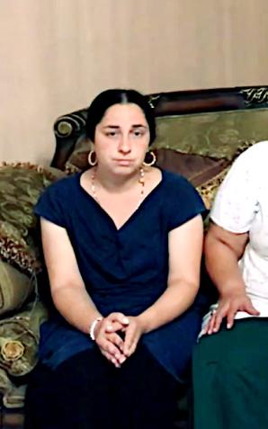 [VIDEO] Szwedzi, Anglicy, a teraz Niemcy prześladują polskich Romów! Jugendamt,  jak za czasów III Rzeszy, domaga się wydania polskich dzieci do Niemiec!