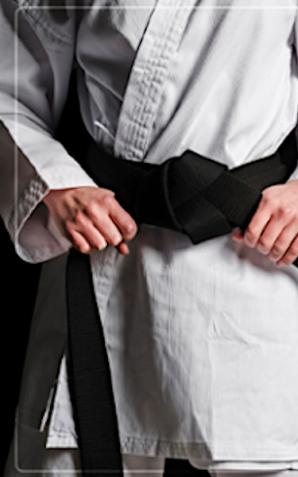 Igrzyska Europejskie w Polsce: Znamy wstępną listę sportów !