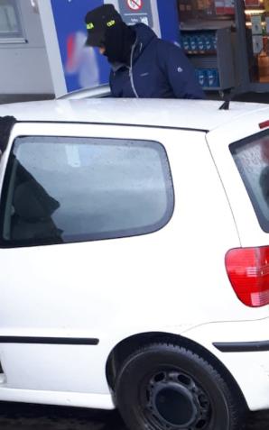 [VIDEO] Rozbita zorganizowana grupa hakerów