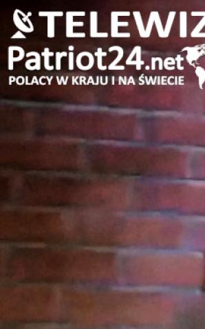 [VIDEO] Czy Tomasz Tomaszewski pracował niewolniczo u niemieckiego dealera Forda?