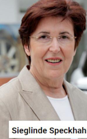 [VIDEO] Kontrakt na 1 000 000 euro, 6 tygodni pracy w niemieckim serwisie Forda i brak zapłaty dla polskiego fachowca! Czy to nowa forma niewolnictwa w Europie?