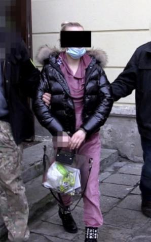 Niemiec i Polka oferowali najem apartamentów na fałszywych stronach internetowych