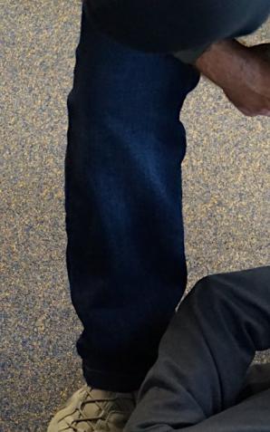 Fikcyjne faktury na szkolenia, doradztwo i analizy finansowe – kolejni zatrzymani