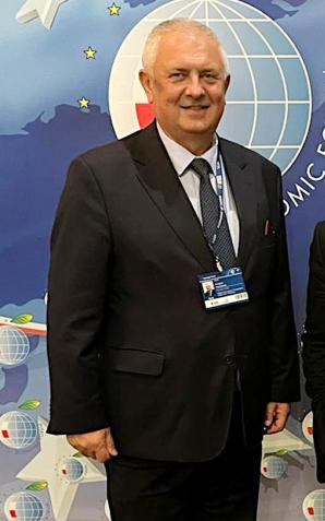 W stolicy Małopolski ma powstać 160 nowych miejsc pracy. Polsko-amerykańskie relacje gospodarcze